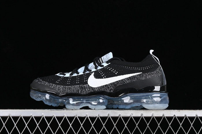 nike air vapormax 2023 flyknit 