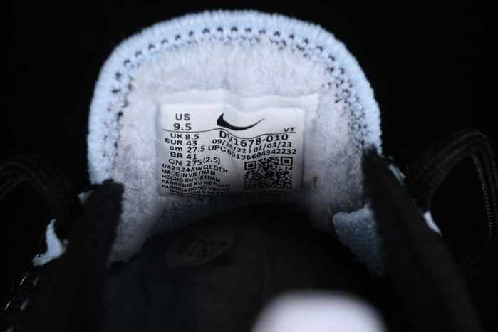 nike air vapormax 2023 flyknit 