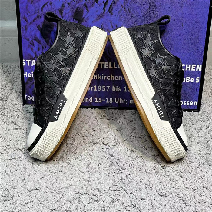a*iri low sneakers
