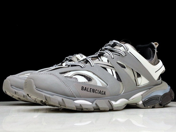 blcg sneaker tess.s.gomma 542023 w1gb1 7128