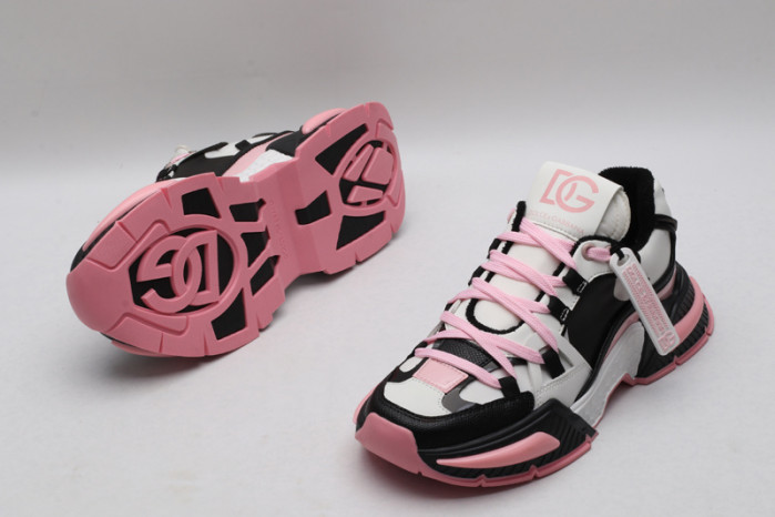 d&g  sneakers