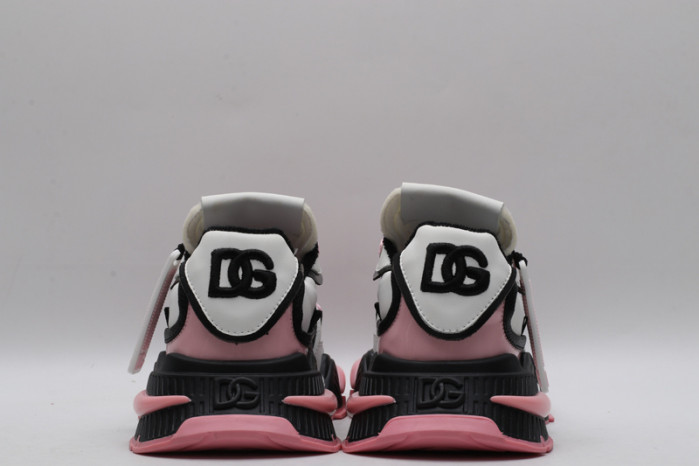 d&g  sneakers