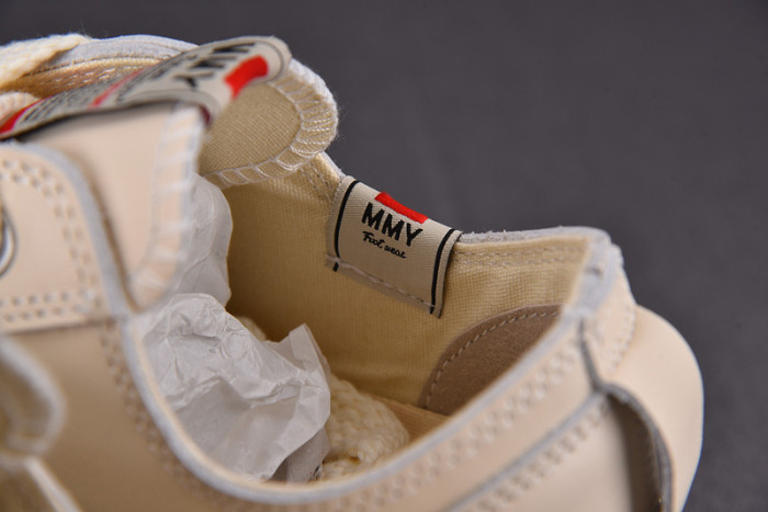 mihara yasuhiro  sneakers