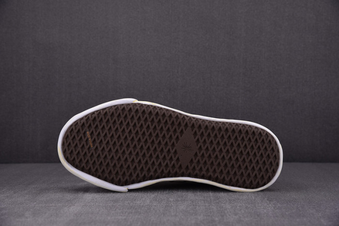 mihara yasuhiro  sneakers