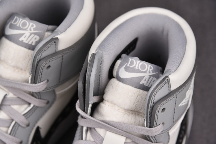 d10r x air jordan 1 high og (d10r shoe box ) cn8607-002