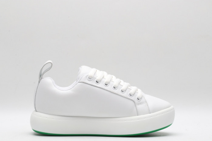 Bo*te*ga ve*ne*ta  sneakers