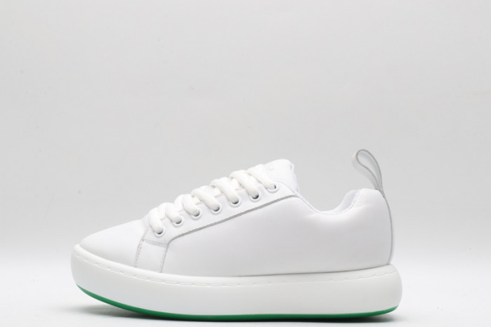 Bo*te*ga ve*ne*ta  sneakers