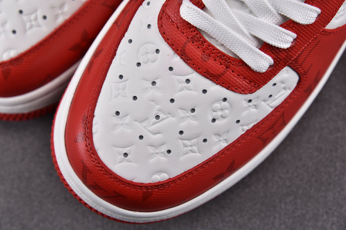 l0vt nike air force 1