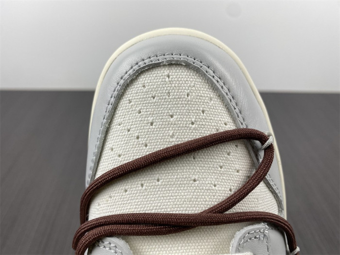ofw x dunk low 
