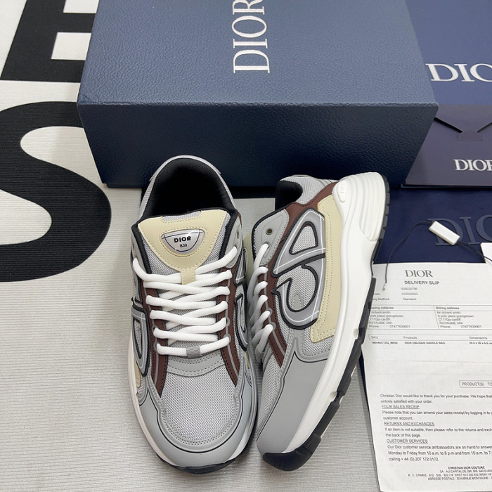 b30 sneaker