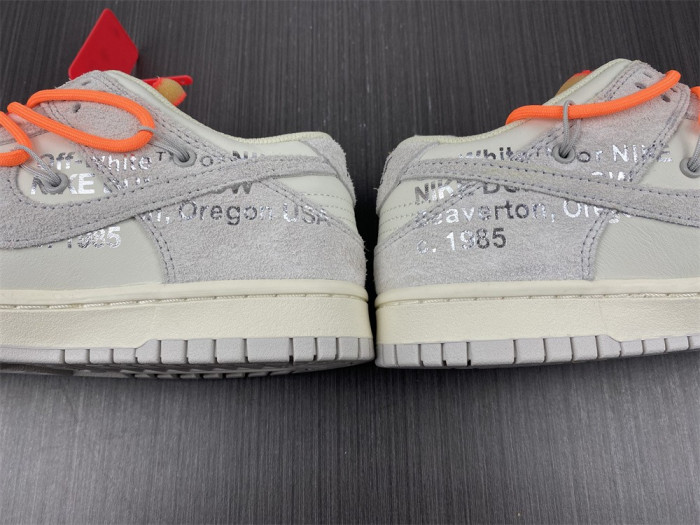ofw x dunk low 