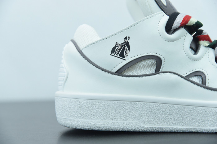 lanvin  sneaker