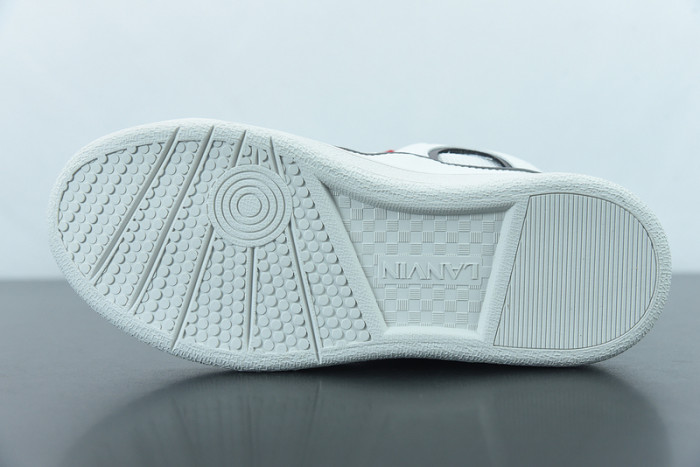lanvin  sneaker