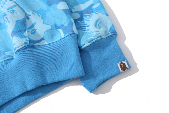 bape