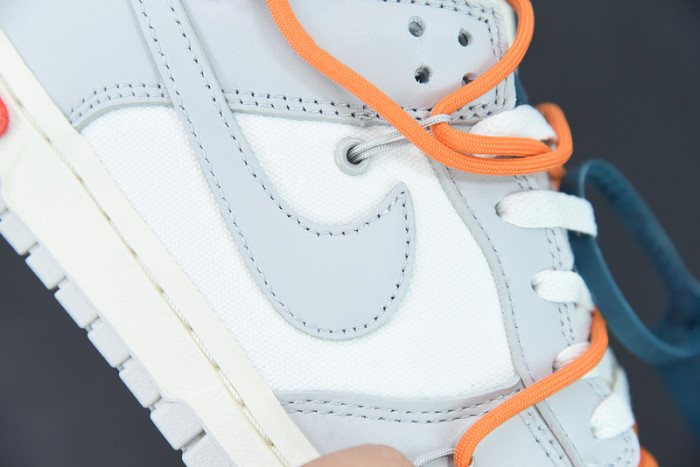 ofw x dunk low 