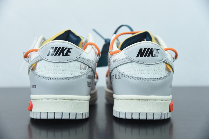 ofw x dunk low 