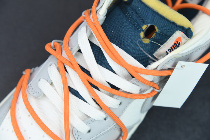 ofw x dunk low 