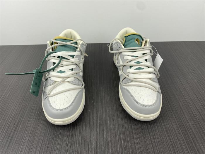 ofw x dunk low 