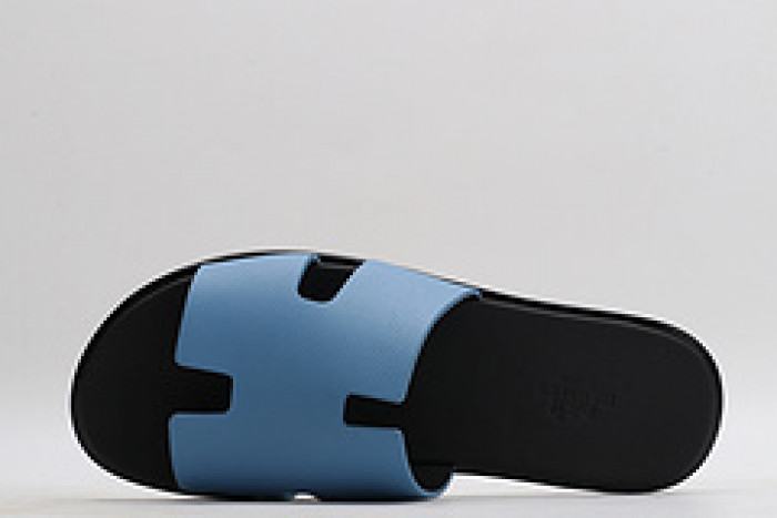 herm*s  slippers