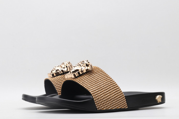 vers slippers