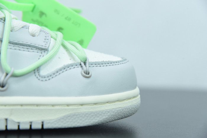 ofw x dunk low 