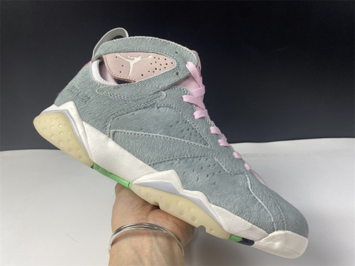 jordan 7 retro neutral grey - ct8528-002