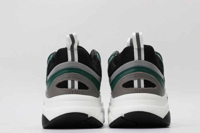d10r homme b22 trainer sneaker
