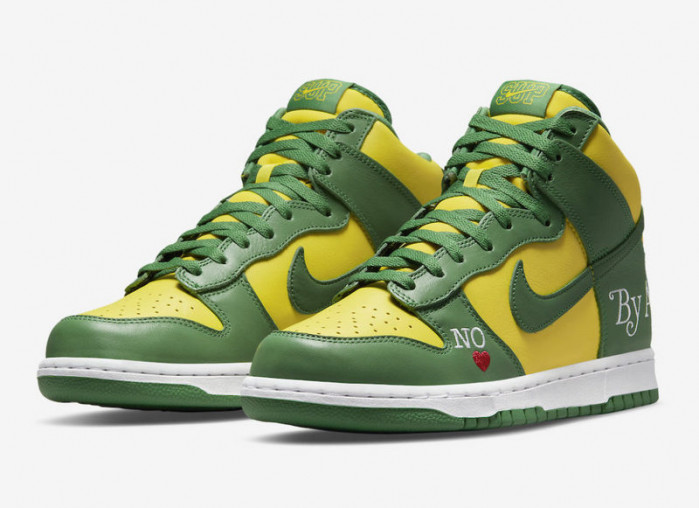 nike sb dunk high "by any means" dn3741-700
