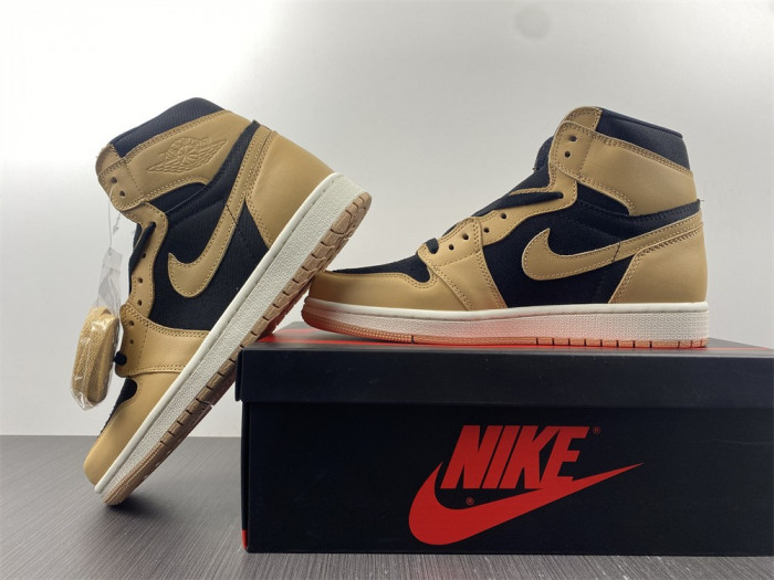 air jordan 1 retro high og 