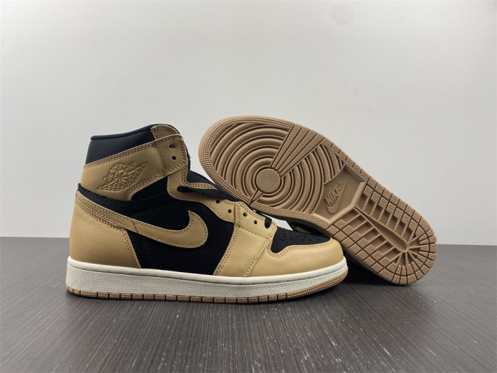 air jordan 1 retro high og 