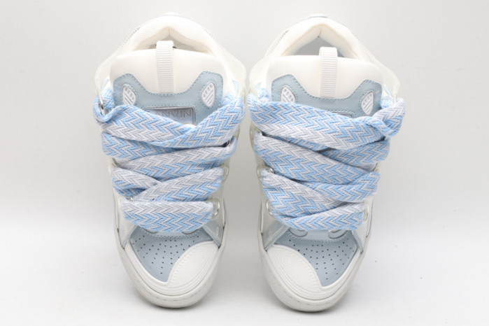 lanvin  sneaker