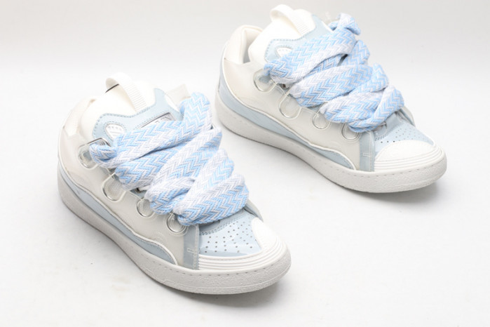 lanvin  sneaker