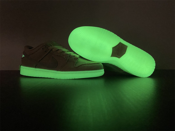 dunk low sb 