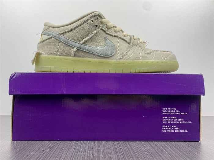 dunk low sb 