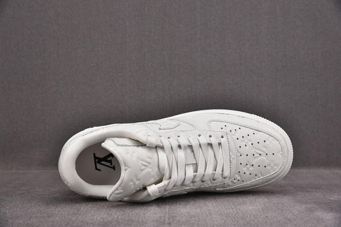 l0vt nike air force 1