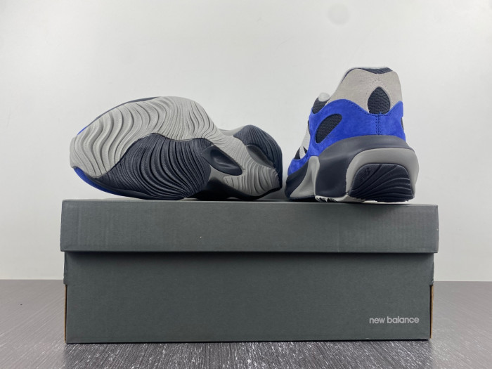 new balance sneaker