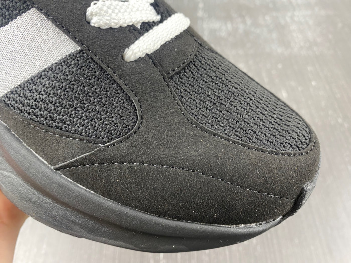 new balance sneaker