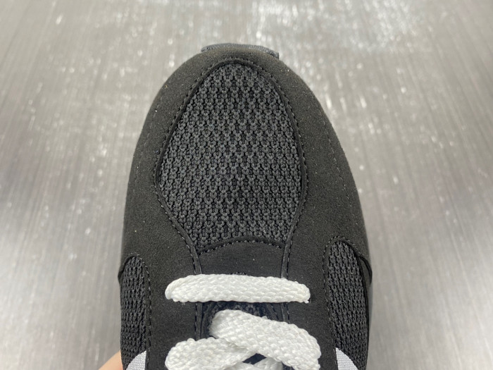new balance sneaker