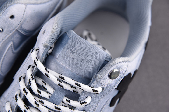 l0vt nike air force 1