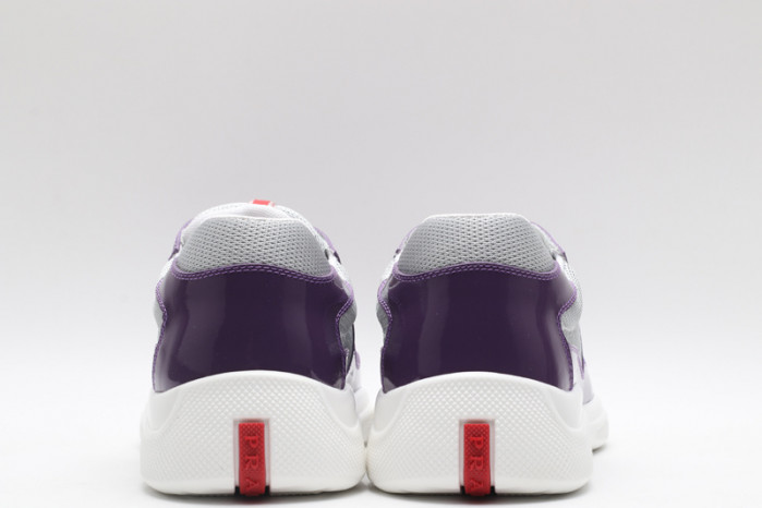 prad sneakers