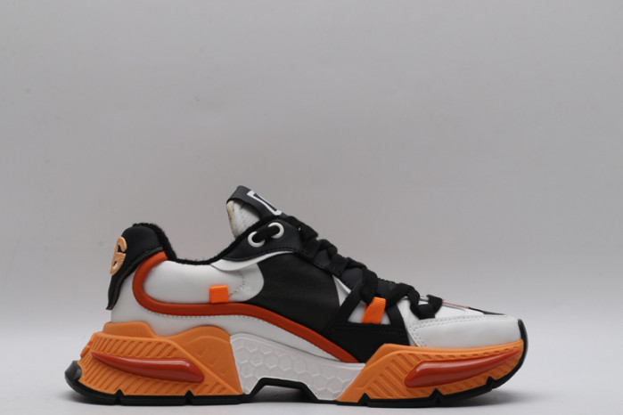 d&g  sneakers