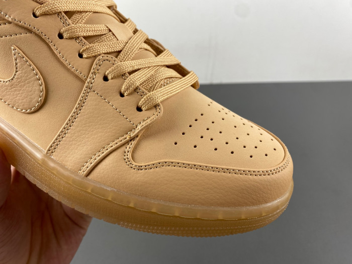 air jordan 1 low se "sand" fz3972-294
