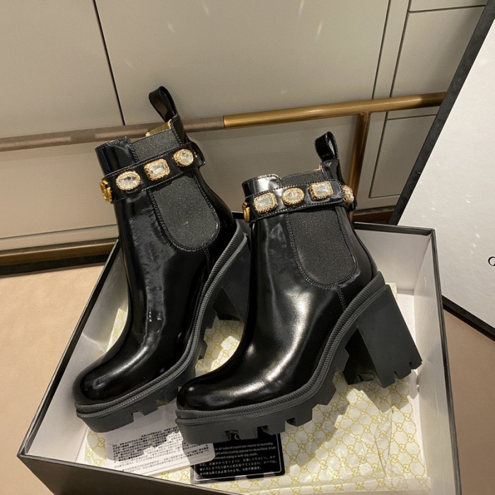 G*u*i1 boots
