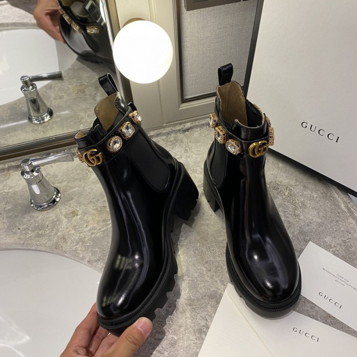 G*u*i1 boots