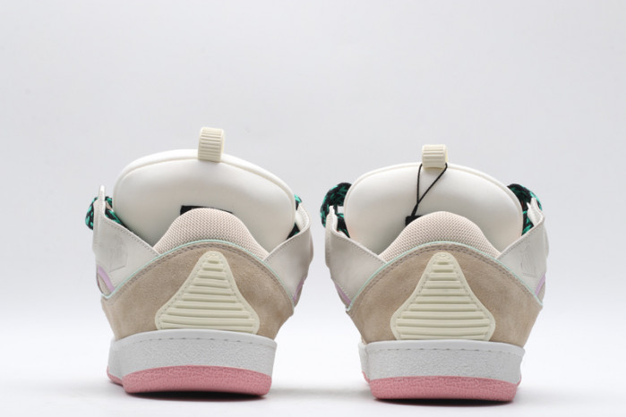 lanvin  sneaker