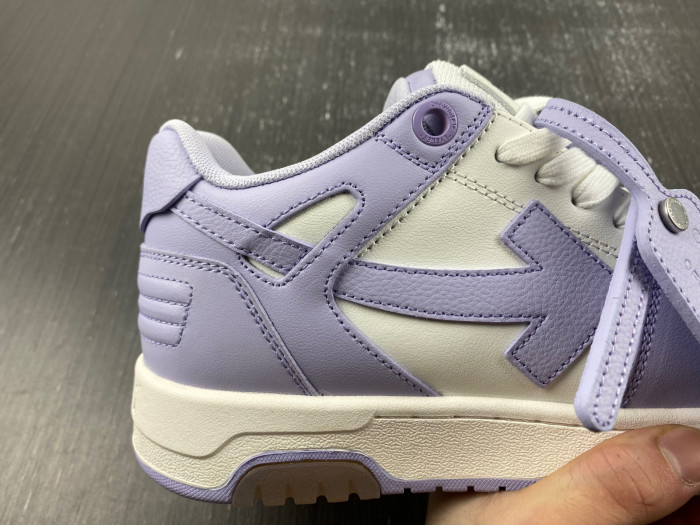 ofw out of office sneakers
