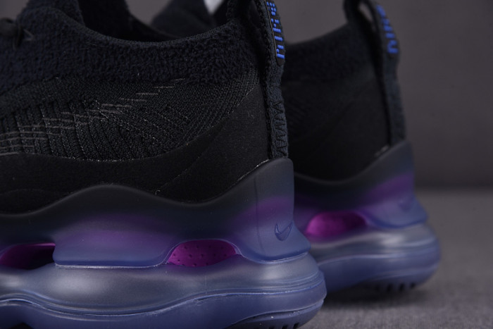 nike air max scorpion purple black dr0888-001