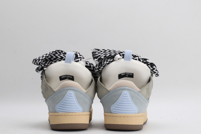 lanvin  sneaker
