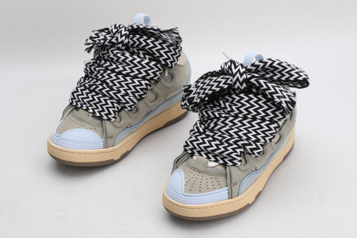 lanvin  sneaker