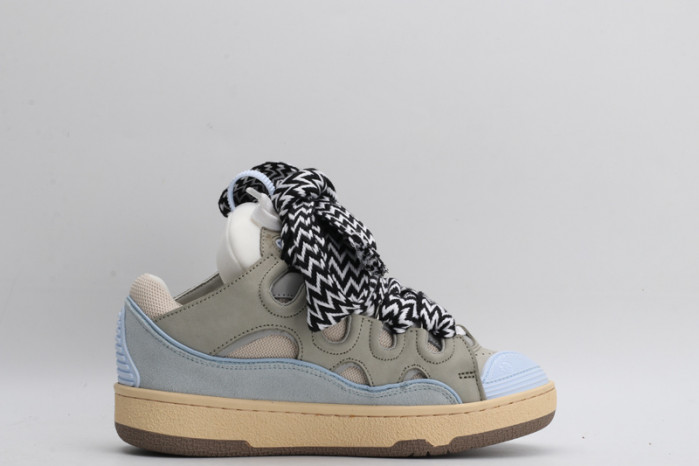 lanvin  sneaker